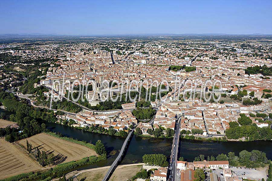 34beziers-42-0712