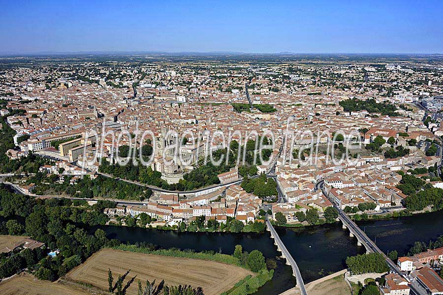 34beziers-46-0712