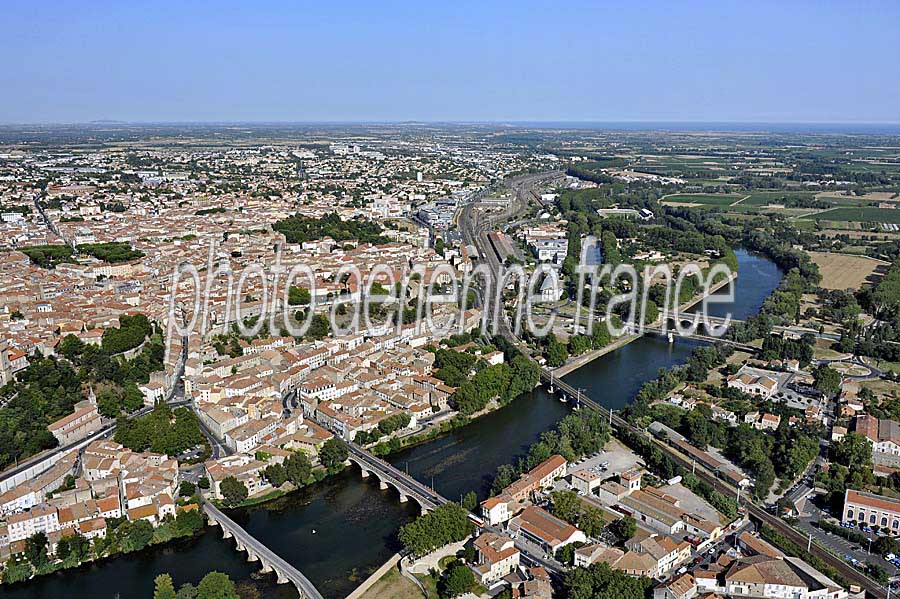 34beziers-48-0712