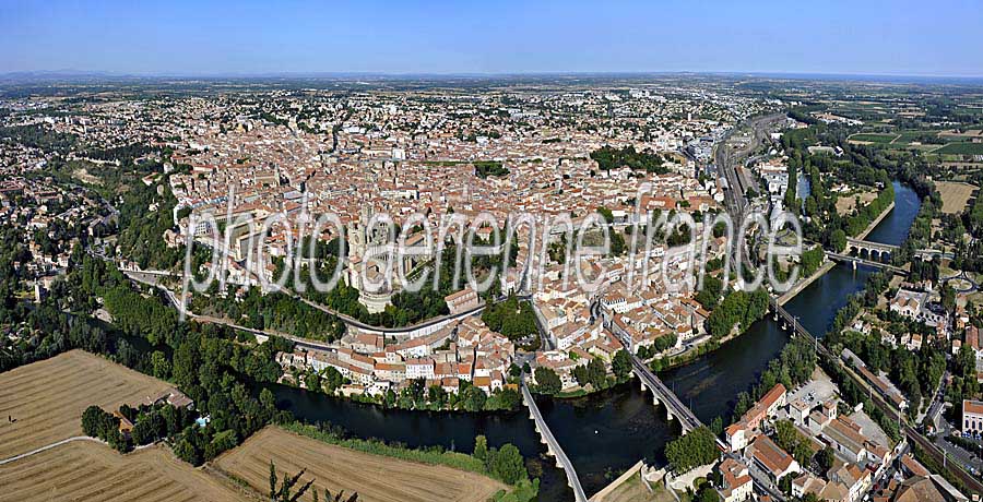 34beziers-49-0712