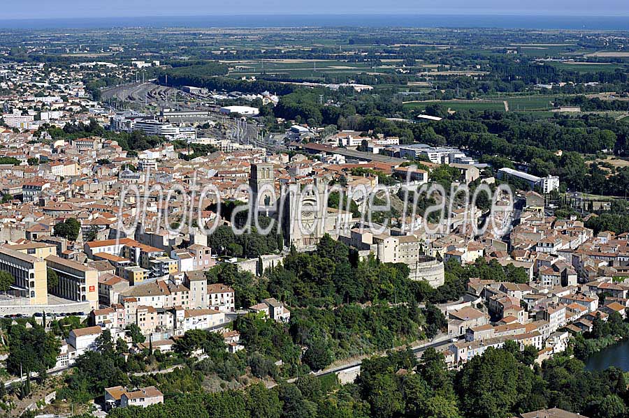 34beziers-7-0712