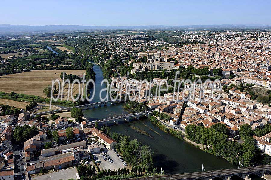 34beziers-71-0712