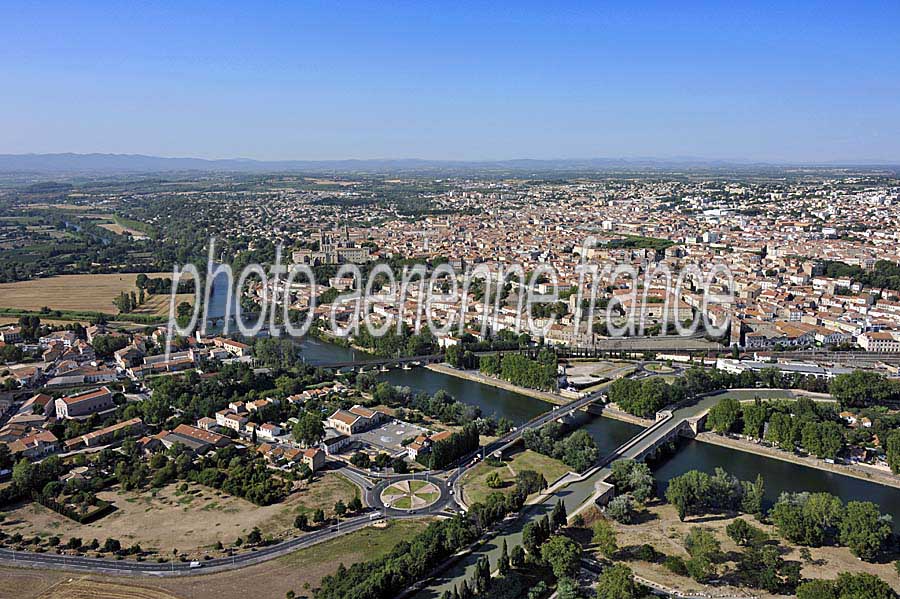 34beziers-73-0712