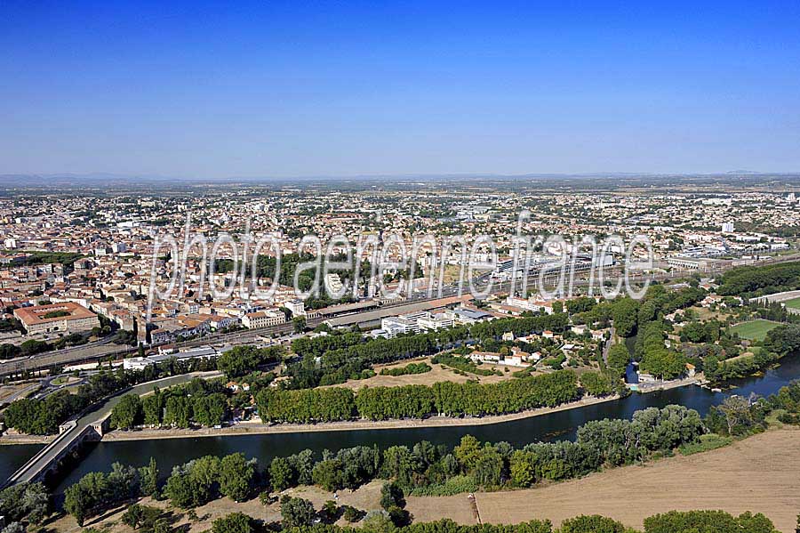 34beziers-75-0712