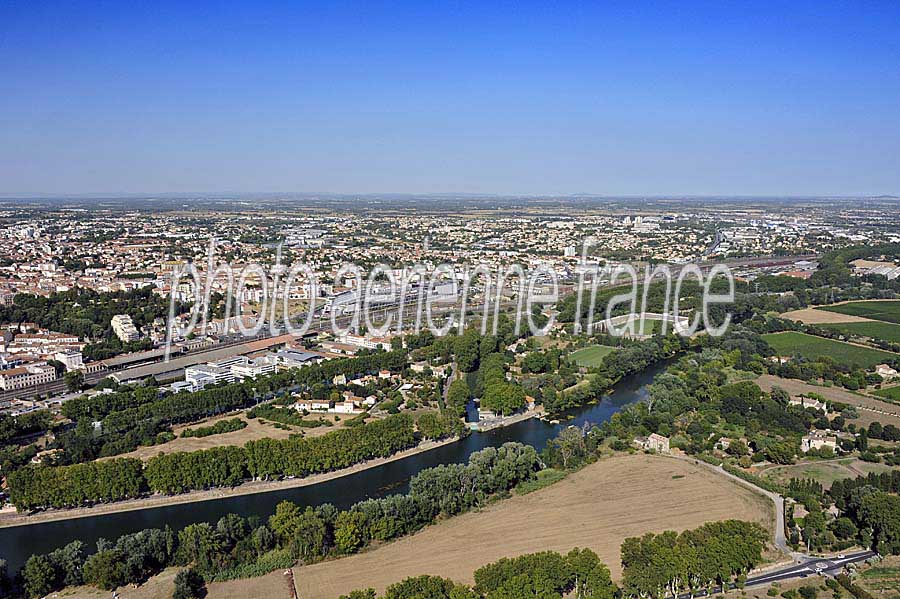 34beziers-76-0712