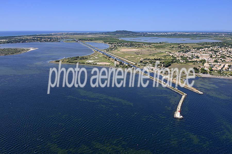 34canal-du-midi-2-0715