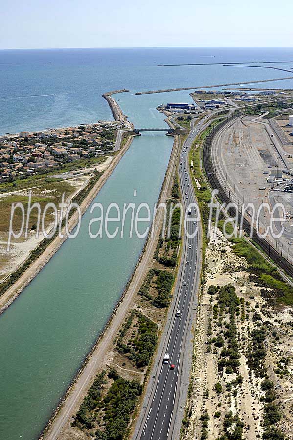 34canal-rhone-a-sete-2-0712