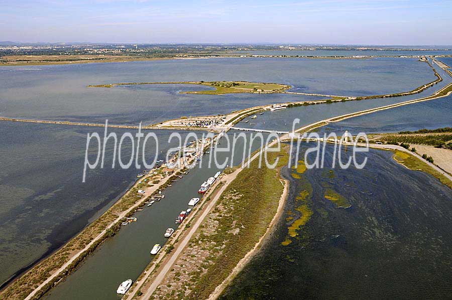 34canal-rhone-sete-2-0908