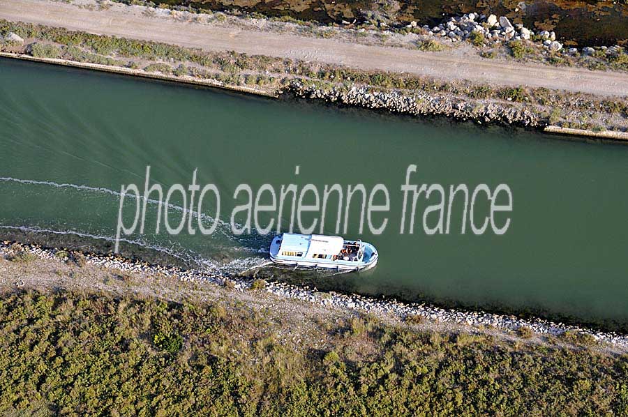 34canal-rhone-sete-4-0908