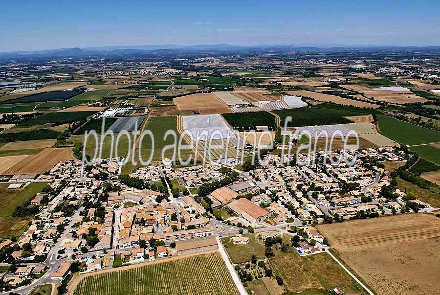 34candillargues-1-0707