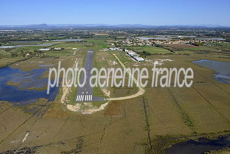 34candillargues-aerodrome-2-0915