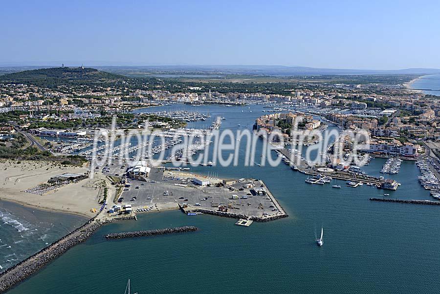 34cap-d-agde-101-0715