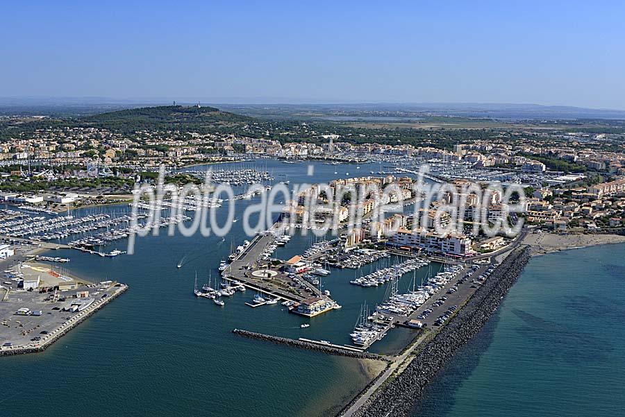 34cap-d-agde-102-0715