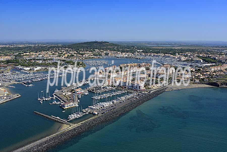 34cap-d-agde-103-0715