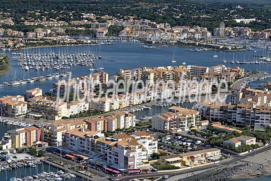 34cap-d-agde-104-0715