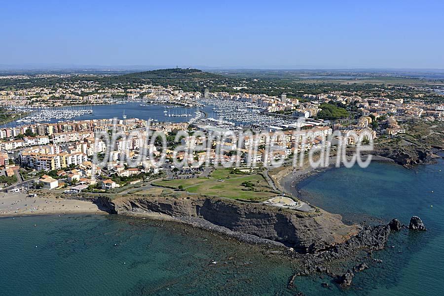 34cap-d-agde-109-0715