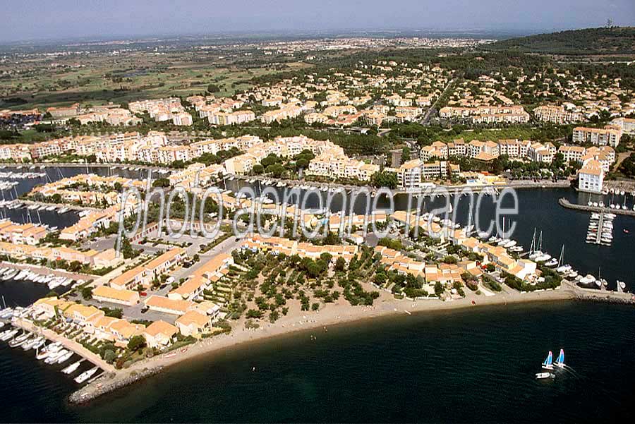 34cap-d-agde-11-e99