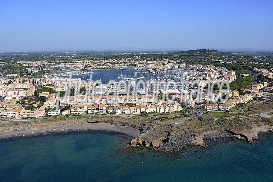 34cap-d-agde-112-0715