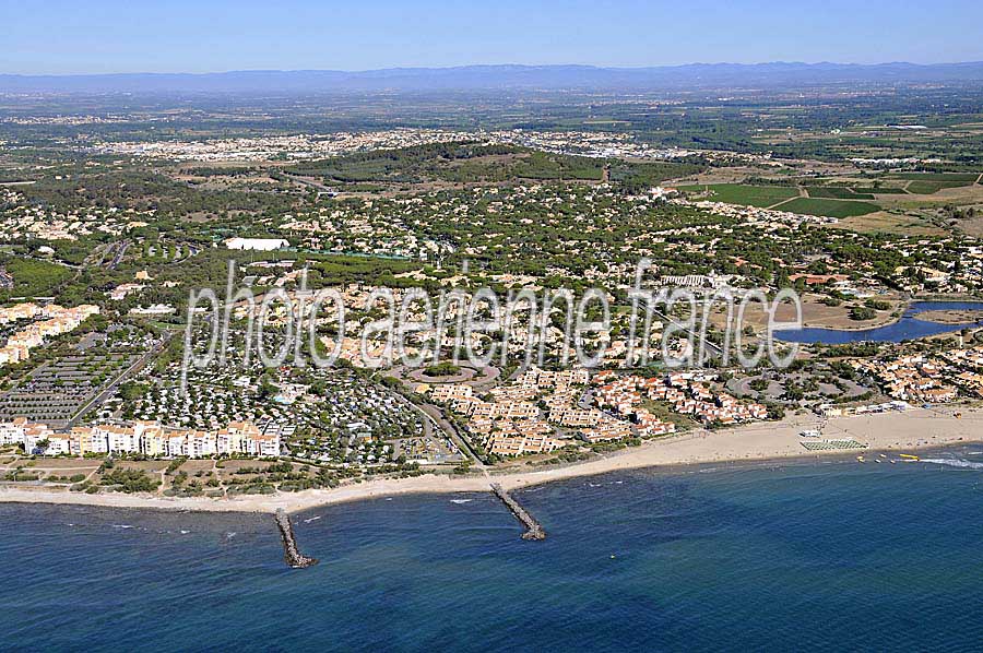 34cap-d-agde-116-0708