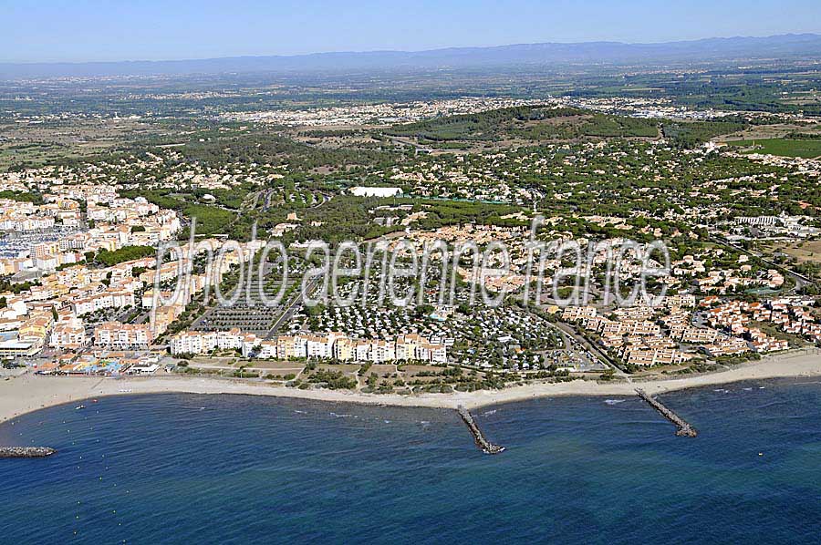 34cap-d-agde-117-0708