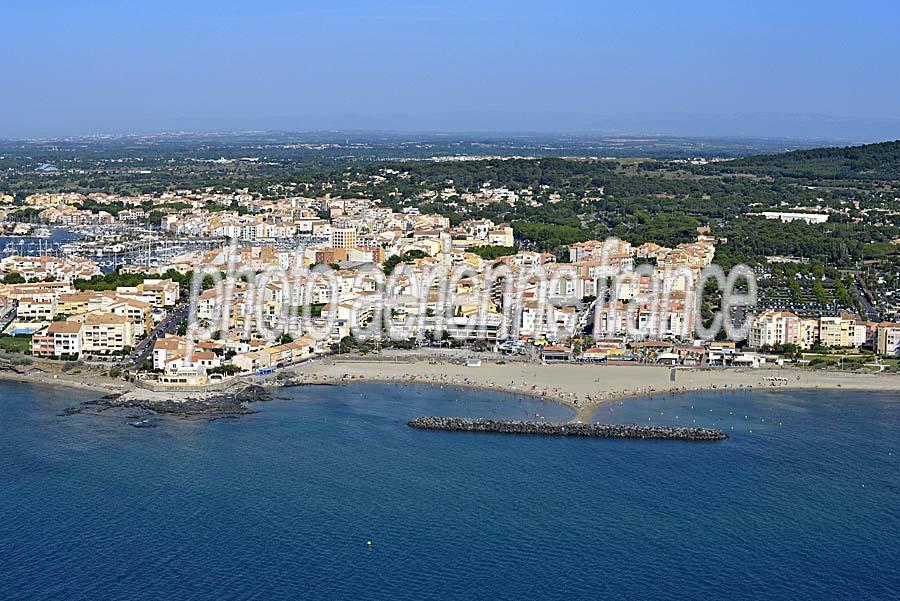 34cap-d-agde-117-0715