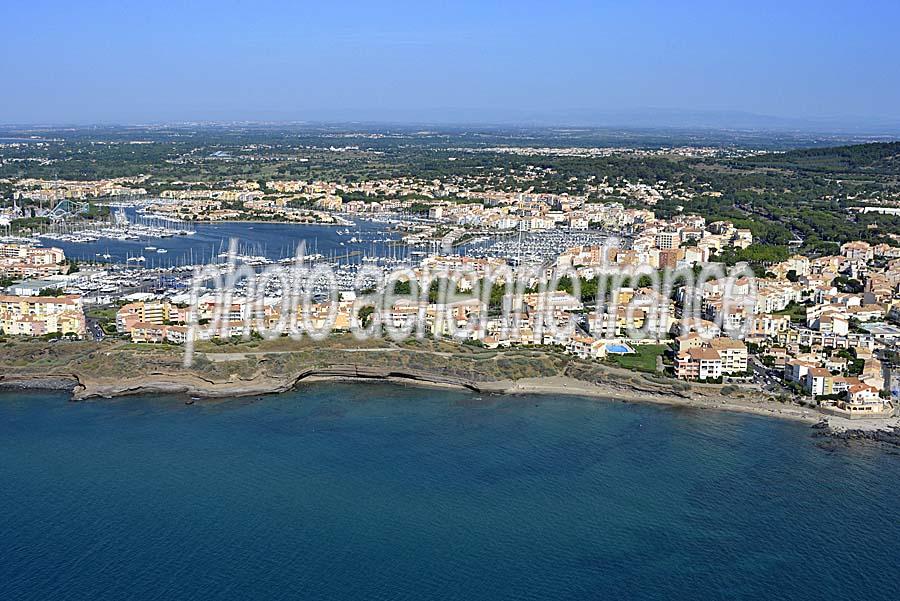 34cap-d-agde-118-0715