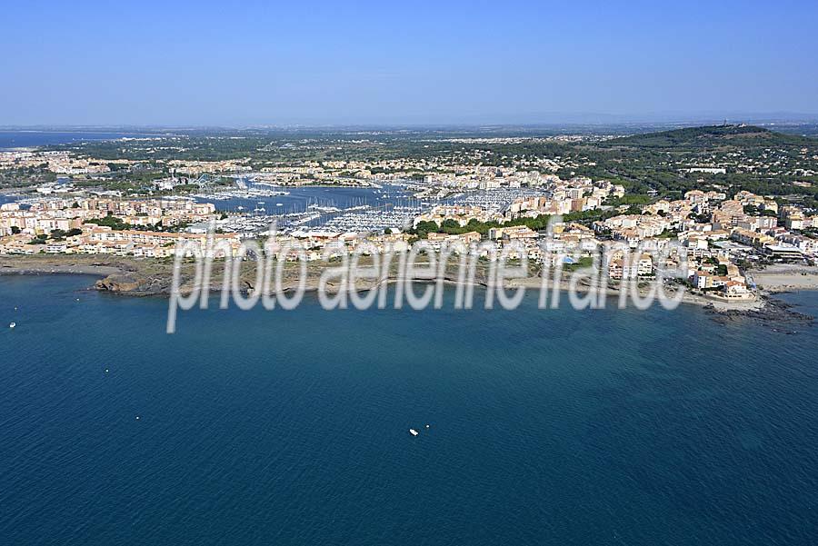 34cap-d-agde-119-0715