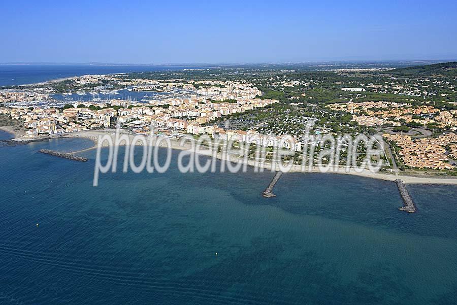 34cap-d-agde-124-0715