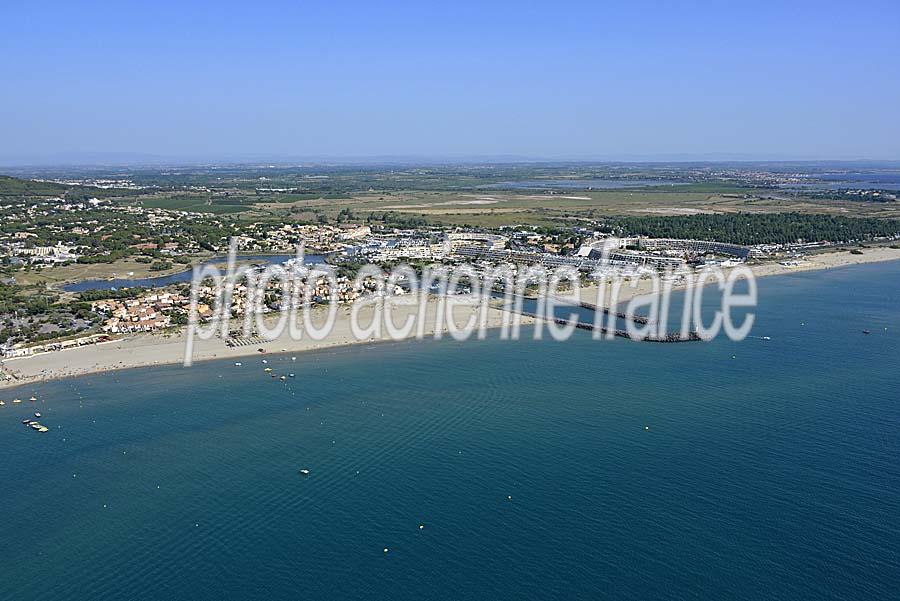 34cap-d-agde-126-0715
