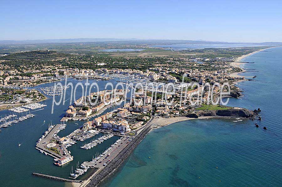 34cap-d-agde-13-0708