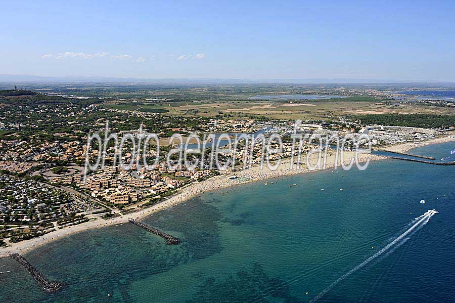 34cap-d-agde-13-0712