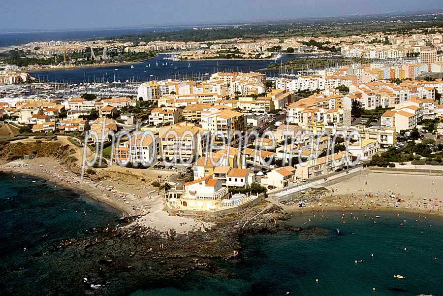 34cap-d-agde-14-e99