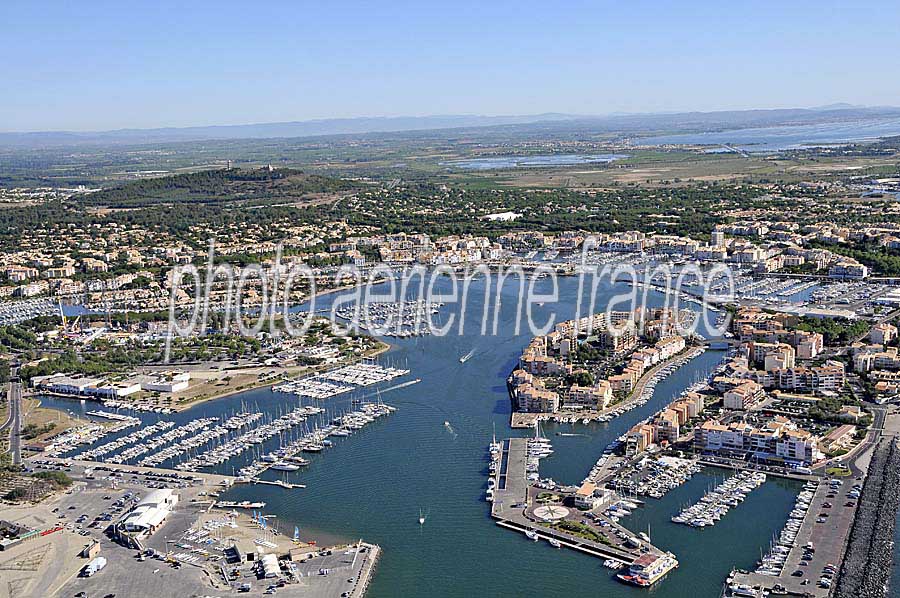 34cap-d-agde-15-0708