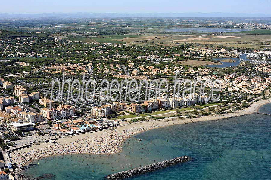 34cap-d-agde-16-0712