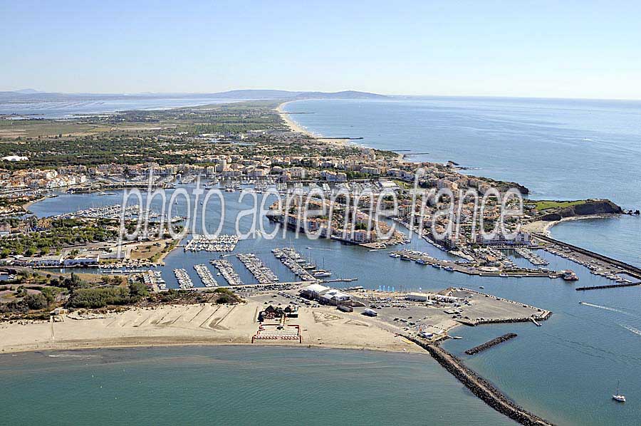 34cap-d-agde-17-0708