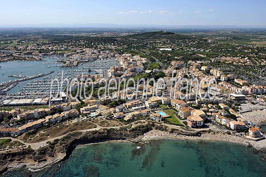 34cap-d-agde-17-0712