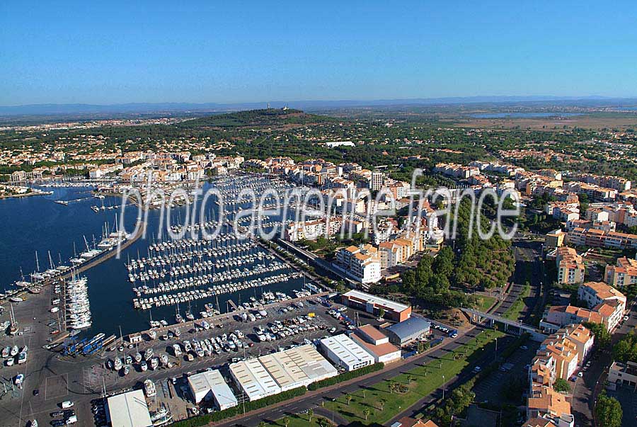 34cap-d-agde-19-0806