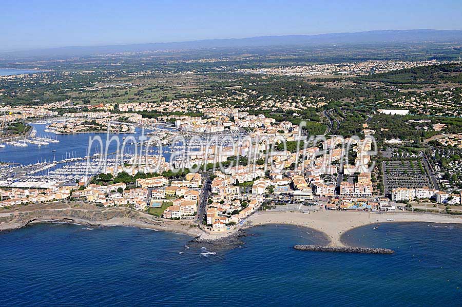 34cap-d-agde-2-0708