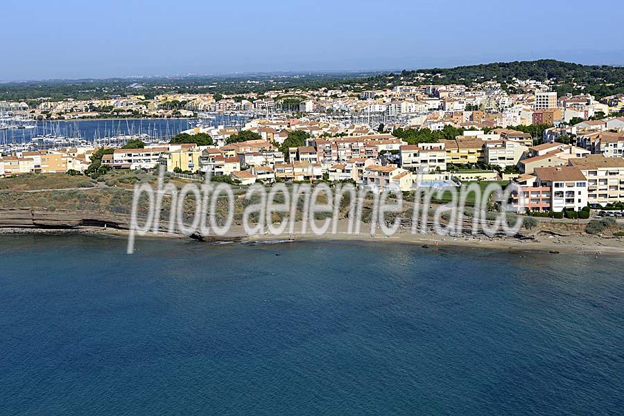 34cap-d-agde-20-0715