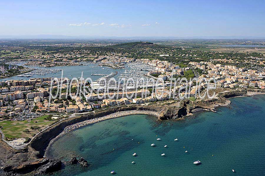 34cap-d-agde-21-0712
