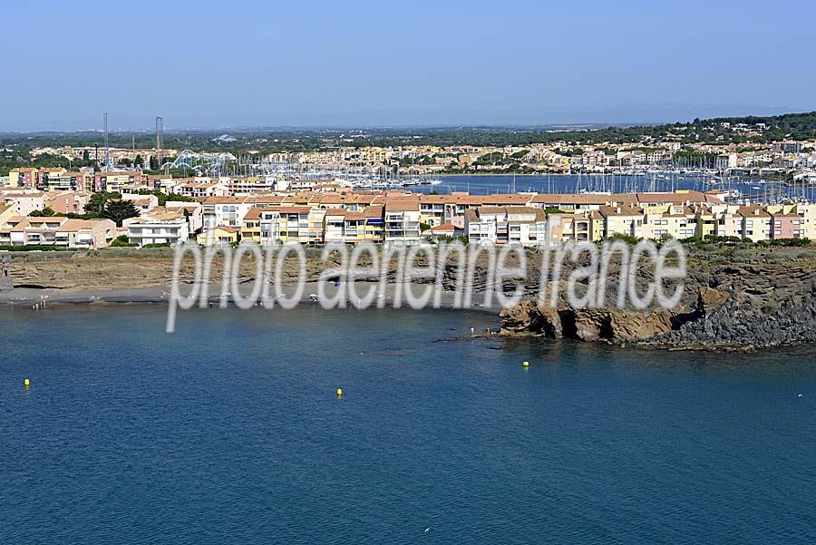 34cap-d-agde-23-0715