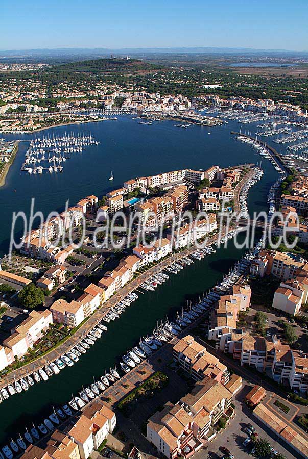 34cap-d-agde-23-0806