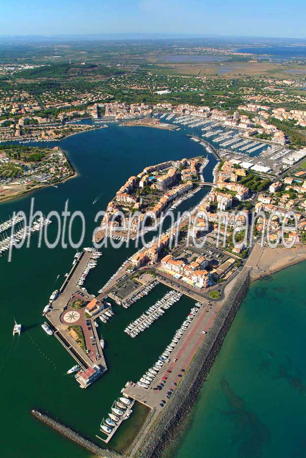 34cap-d-agde-23-0904