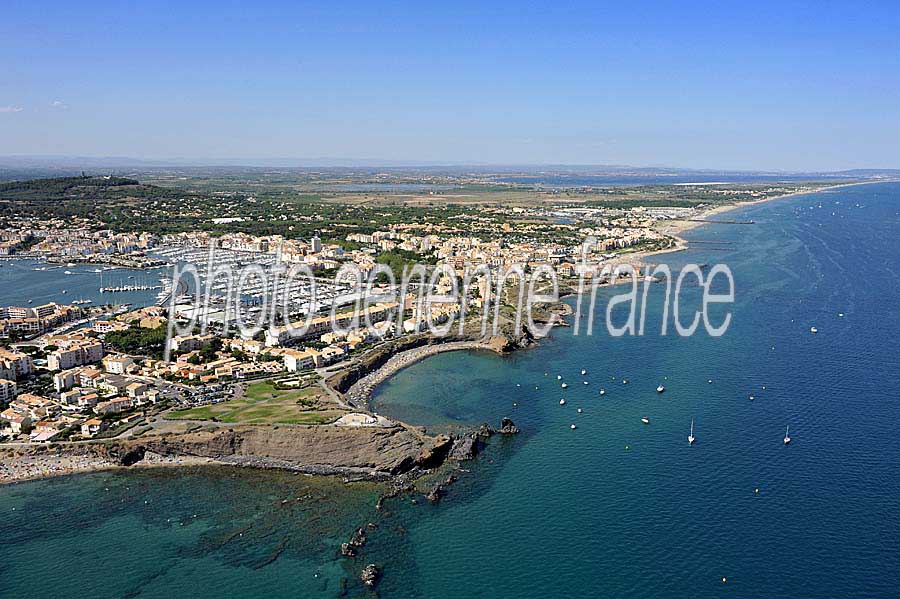 34cap-d-agde-24-0712