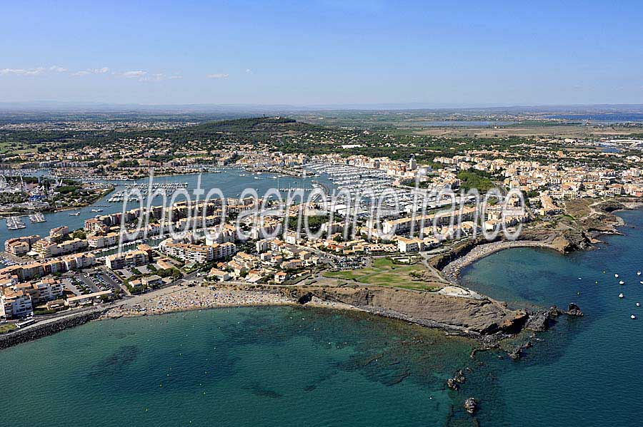 34cap-d-agde-25-0712