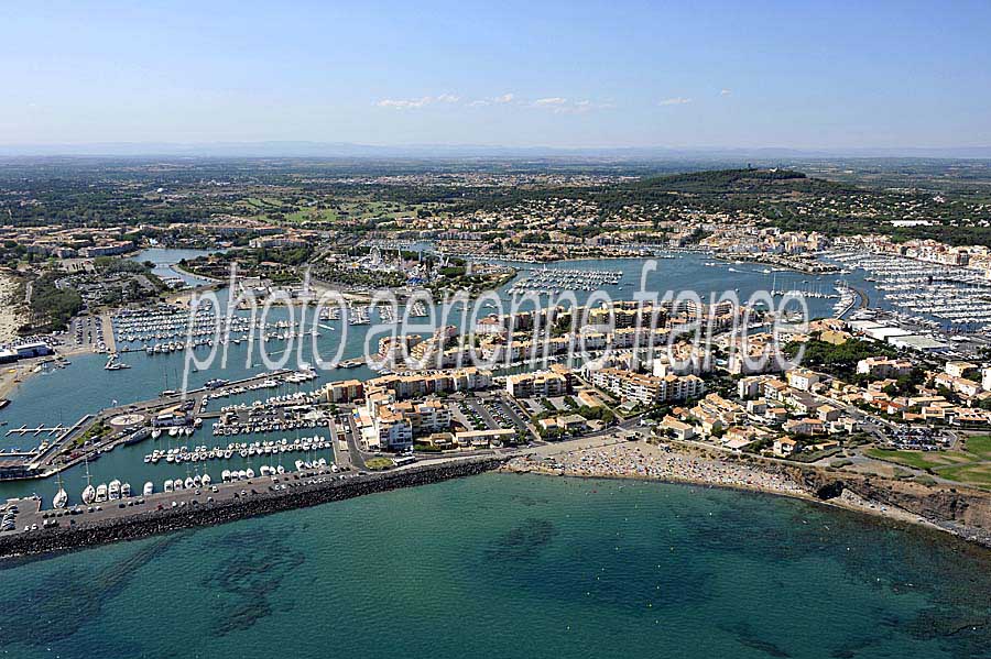 34cap-d-agde-26-0712