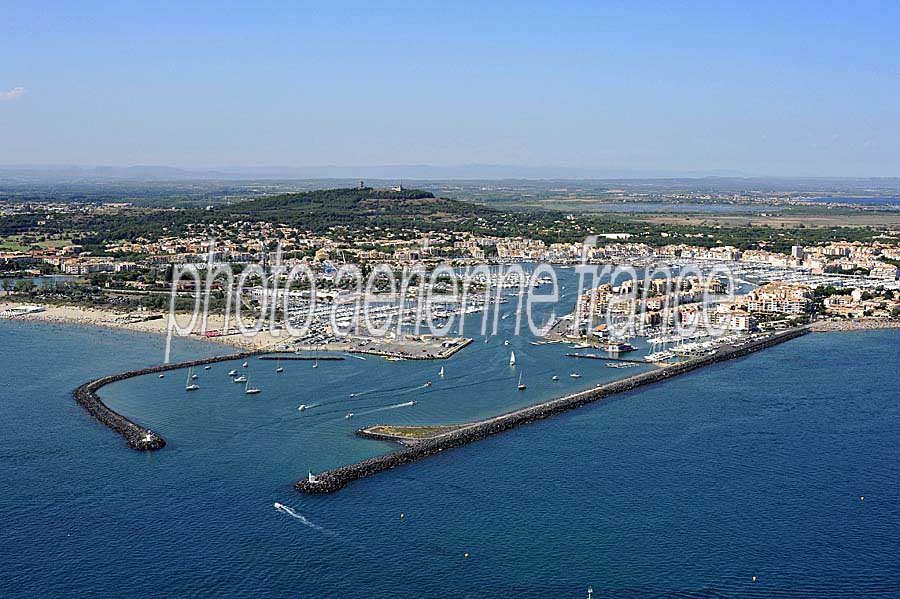 34cap-d-agde-29-0712