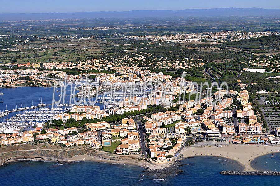 34cap-d-agde-3-0708