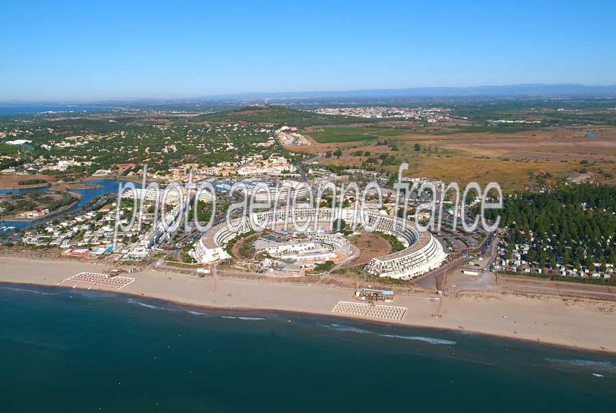 34cap-d-agde-3-0806