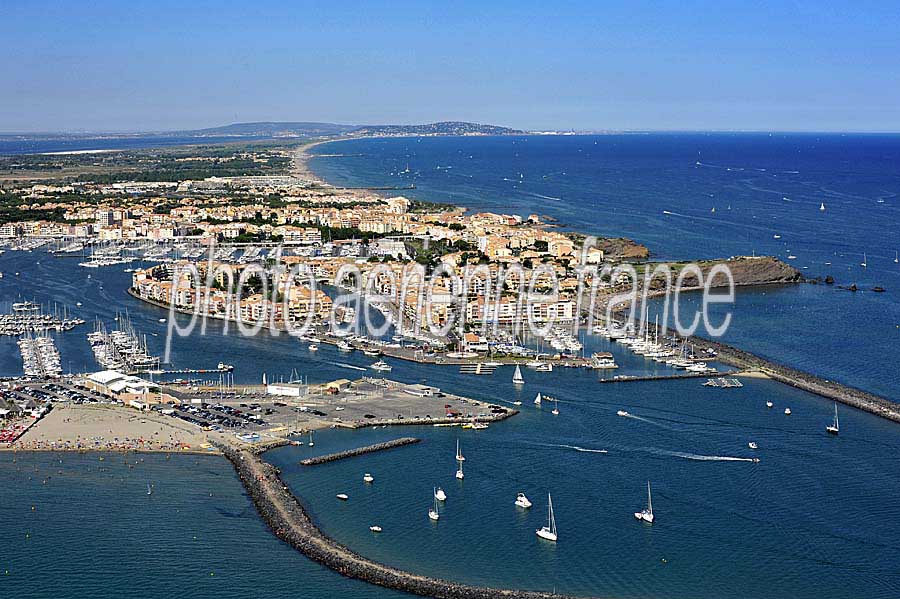 34cap-d-agde-31-0712